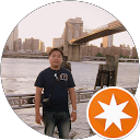 Khoi Pham profile picture