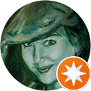 Lissy P profile picture