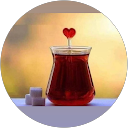 Zakiya Shareef profile picture
