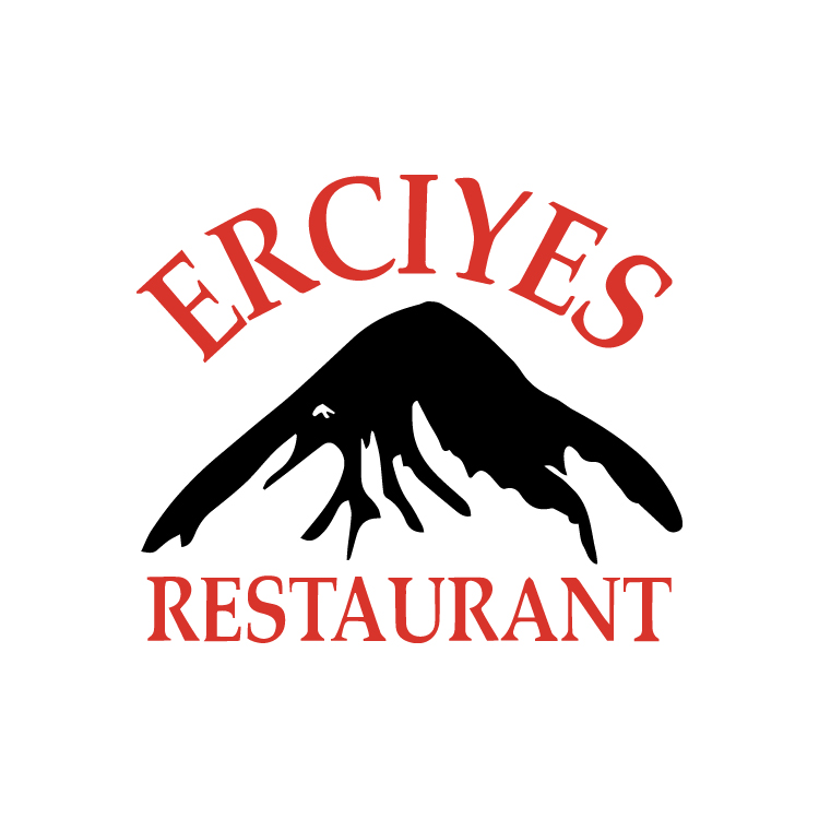 Erciyes Restaurant